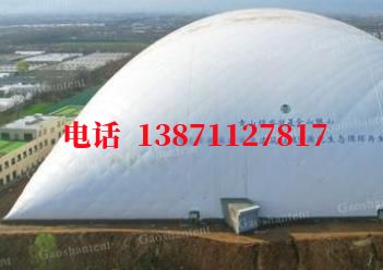 鄱阳气膜棚卷帘门,电动门